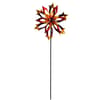 image-1
