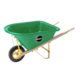 Miracle-Gro Kid's Wheelbarrow
