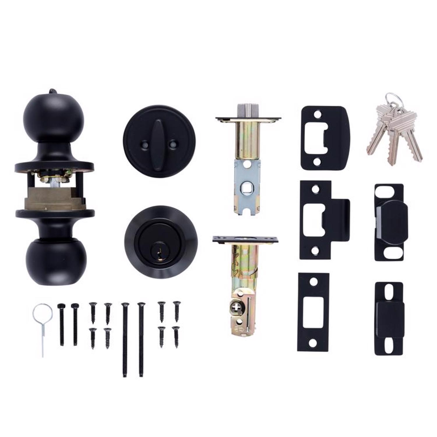 https://cdn-tp3.mozu.com/24645-37138/cms/37138/files/26cdbd31-5ba4-42df-ae74-1e34da662064