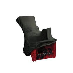 Arnold Universal Snow Blower Storage Cover For All Brands