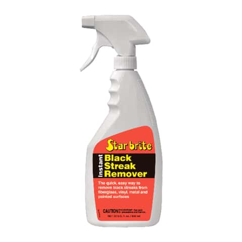 Metal Cleaners - Ace Hardware