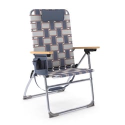 Folding chairs at online ace hardware