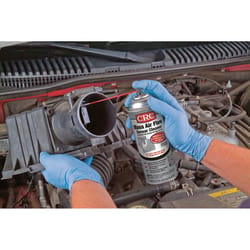 Motor Medic Gunk Windshield De-Icer Aerosol 12 oz - Ace Hardware