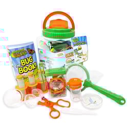 Nature Bound Bug Catcher Kit