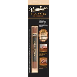 Varathane Premium Group 6 Fill Stick 3.2 oz