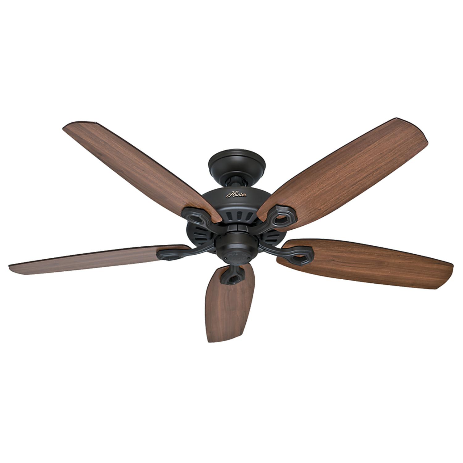 How To Tighten A Loose Ceiling Fan Ceiling Fan Repair Youtube