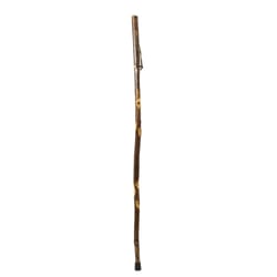 Brazos Walking Sticks Wood Cane