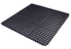 Indoor Floor Mats Ace Hardware