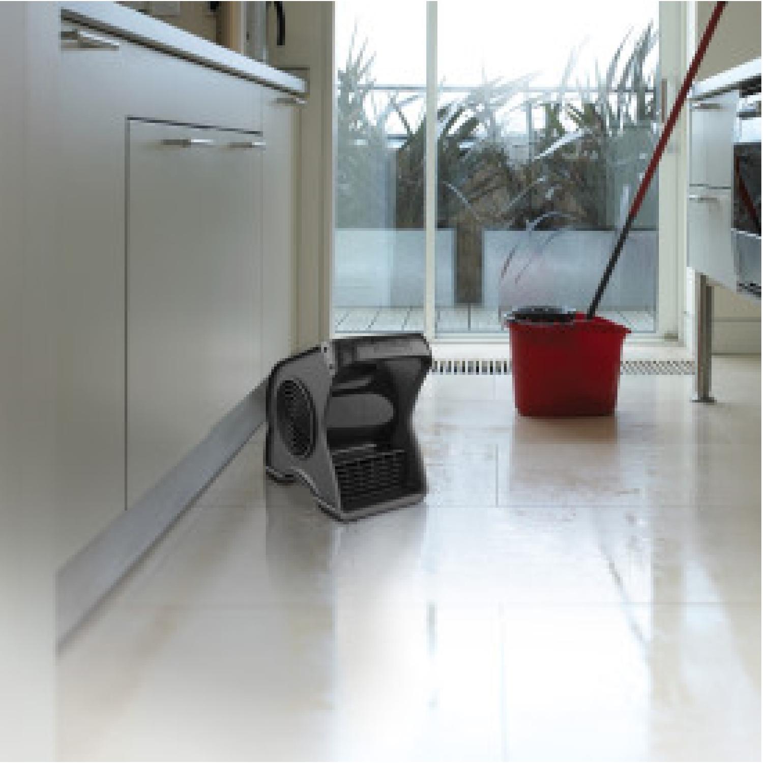 Cool fan 冷風扇 SKJ-WM51R(W) Cooling Fan | eBay
