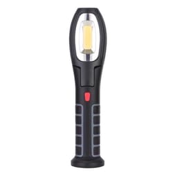 Feit 500 lm LED Battery Handheld Work Light