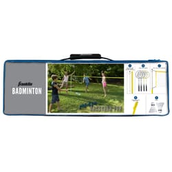 Franklin Family Badminton Set