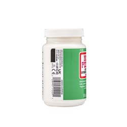 Plaid Mod Podge High Strength Glue White Outdoor Decoupage 8 oz