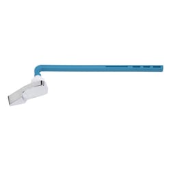 Ace Flush Lever Plastic For Mansfield