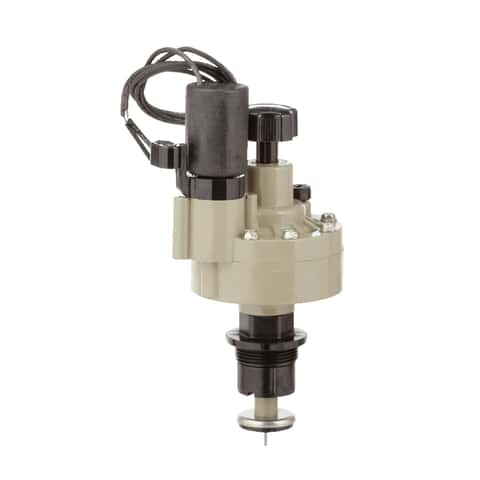 Lawn Genie Valve Adapter 1 in. 150 psi