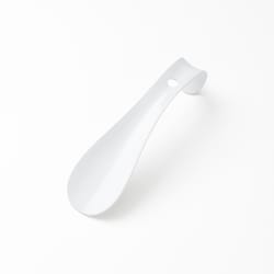 Linden Sweden Jonas Shoehorn Iron 1 pk