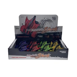 Master Toys Friction Shark Vehicle