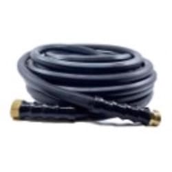 ACE 5/8 in. D X 50 ft. L Heavy Duty Premium Grade Garden Hose