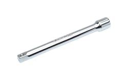 Crescent 8 in. L X 3/4 in. S Extension Bar 1 pc