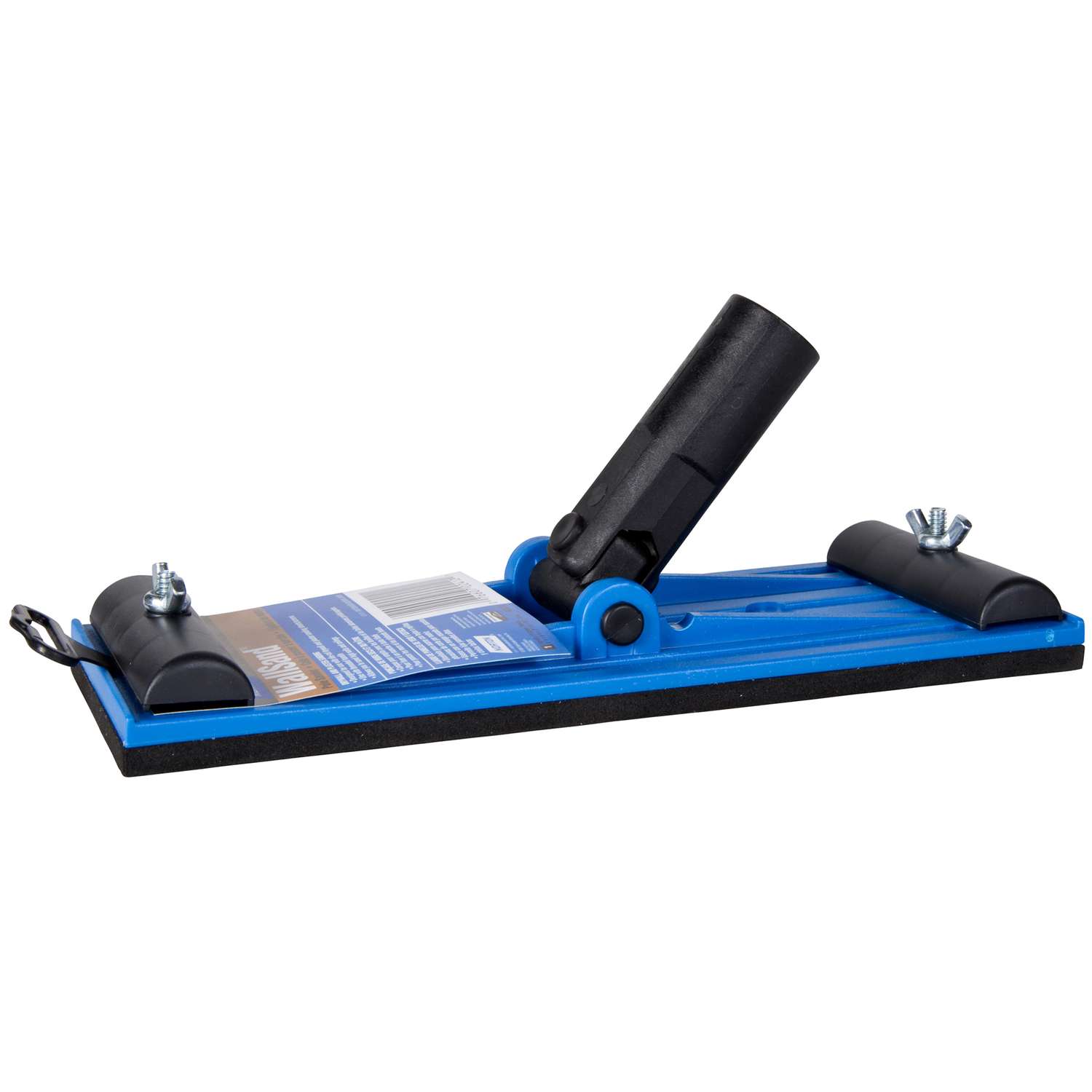 Norton WallSand Drywall Pole Sander Ace Hardware