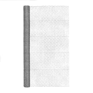 Poultry Netting Chicken Wire And Mesh Netting At Ace Hardware