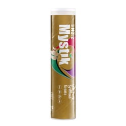 Mystik JT-6 Synthetic Grease 14 oz