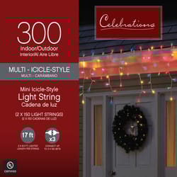50+ Ace Hardware Christmas Lights 2021