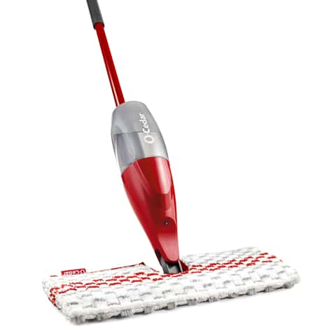 JAWS Just Add Water Professional Mopping System Kit