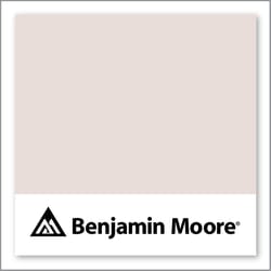 Benjamin Moore Pampas Grass 2110-60
