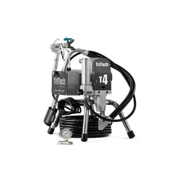 TriTech 3300 psi Metal Airless Sprayer