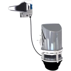 Danco Hydrostop Toilet Repair Kit Plastic