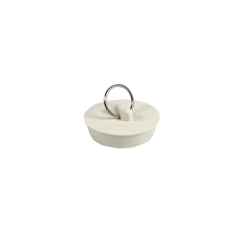 TubShroom Matte Silicone Hair Catcher - Ace Hardware