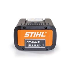STIHL 36 V AP 300S Lithium-Ion Battery 1 pc