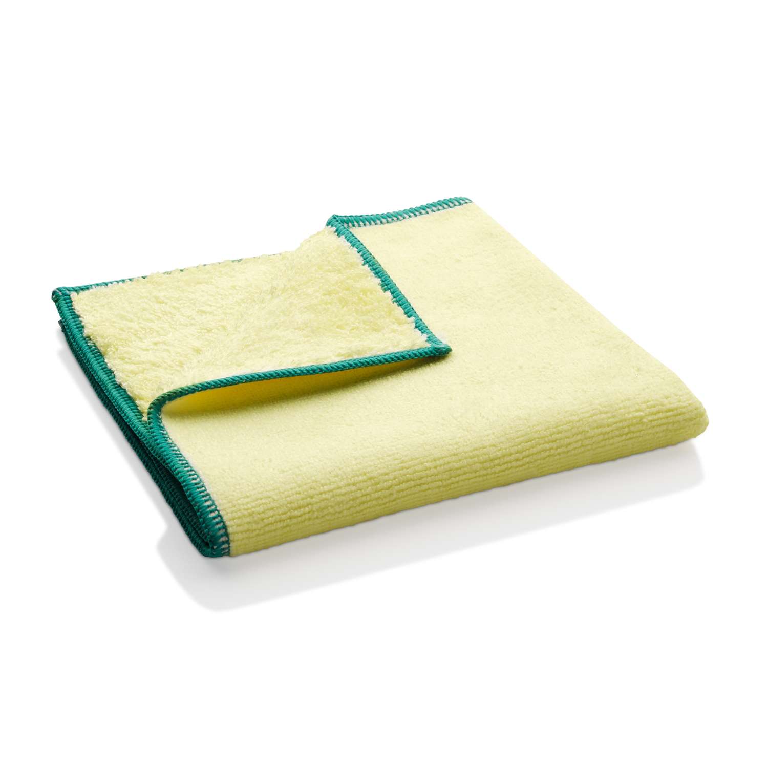 ECloth Microfiber Dusting Cloth 12.5 in. W x 12.5 in. L 1 pk Ace