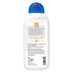 Four Paws Magic Coat Clear Cucumber Dog Hypoallergenic Shampoo 16 oz 1 pk