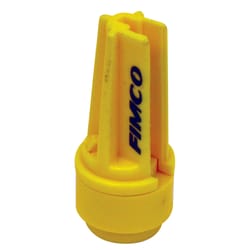 Fimco Left/Right Boomless Nozzle