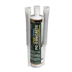 PC-Concrete  High Strength  Epoxy  250 ml 