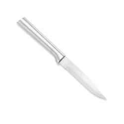 Rada Cutlery 4 in. L Stainless Steel Steak Knife 1 pc