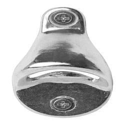 Swing-A-Way White Steel Manual Can Opener - Ace Hardware