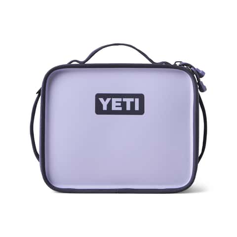 YETI, We Have 2 Lunch Box Ideas We're Ready for You to Make
