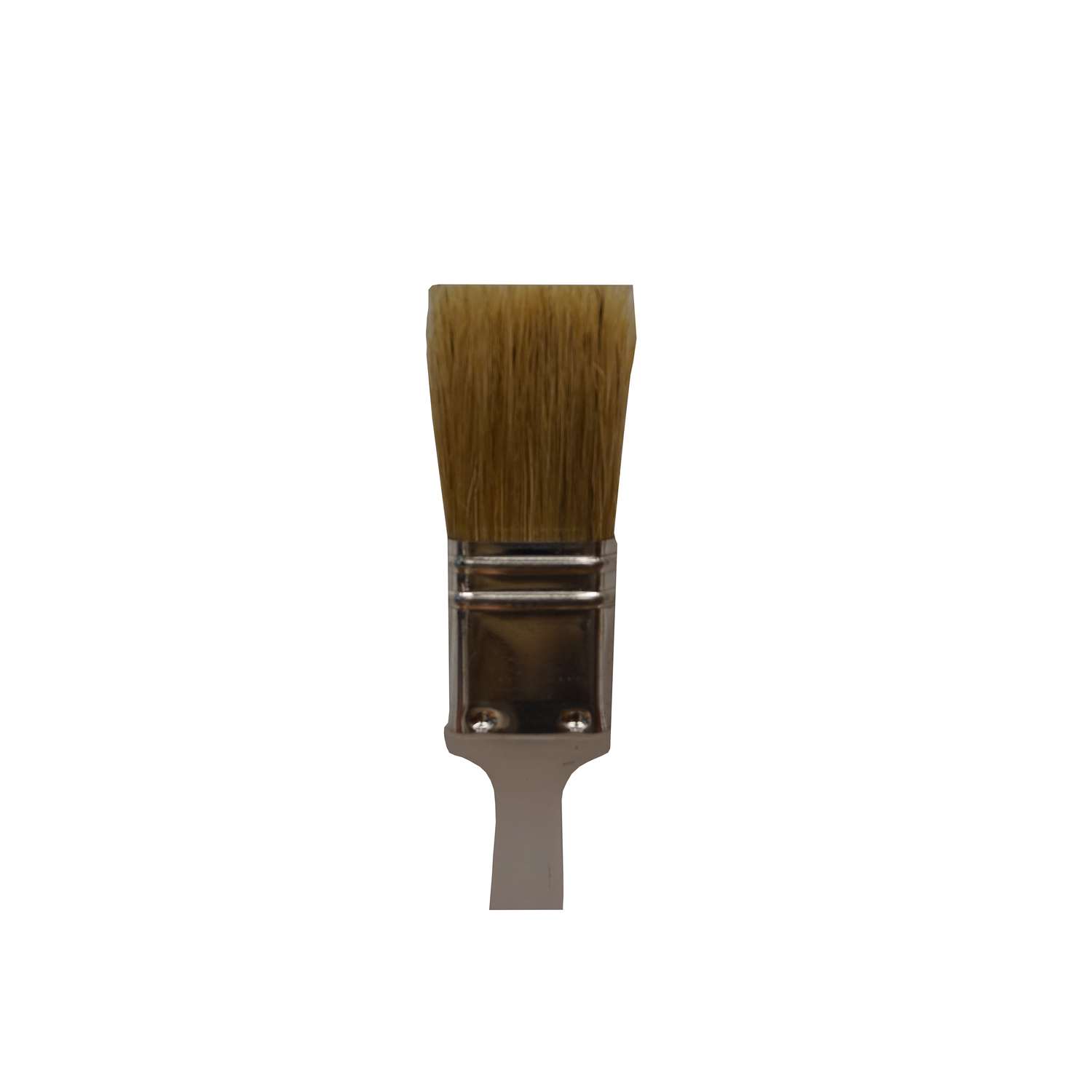 Wooster Chip Paint Brush, Hobby Lobby