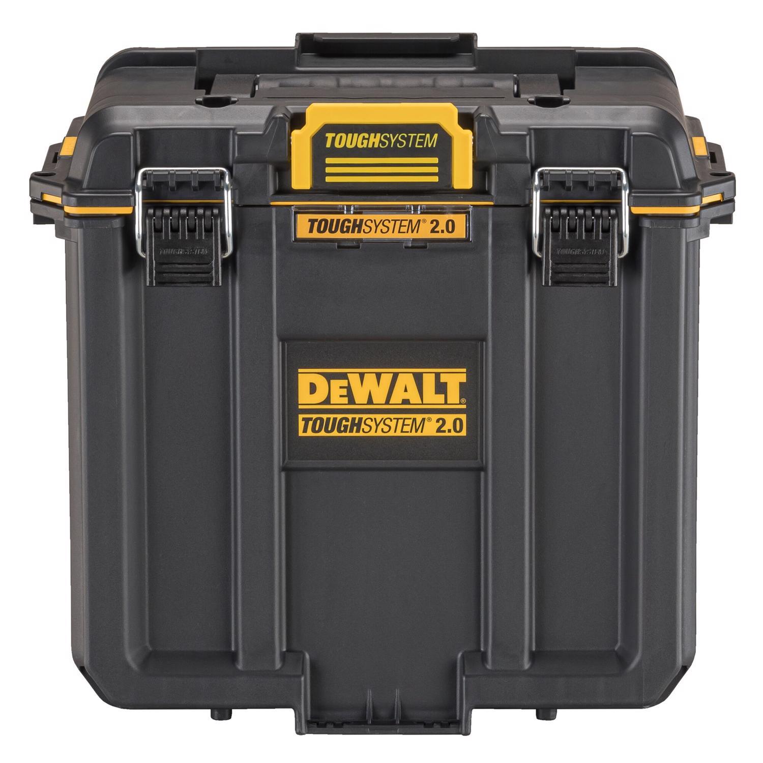 DEWALT ToughSystem 2.0 Adaptor - Town Hardware & General Store