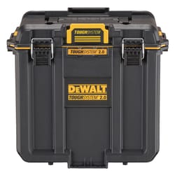 Tool Boxes - Ace Hardware