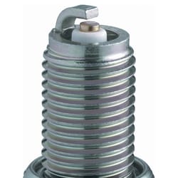 NGK Spark Plug D8EA 2120