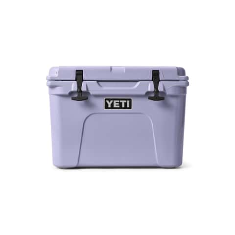 YETI Tundra® 35 Marine Cooler