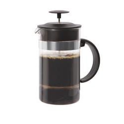 OGGI 8 cups Black French Press