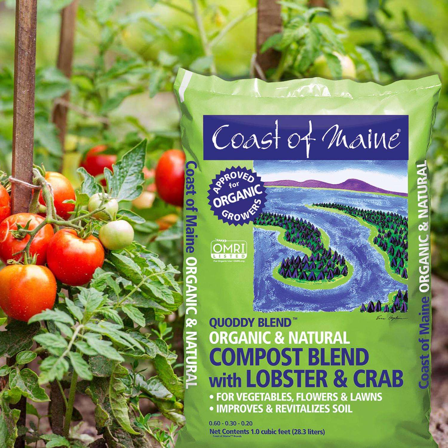 Brass Compost  Compost Nature