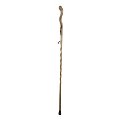 Brazos Walking Sticks Wood Cane