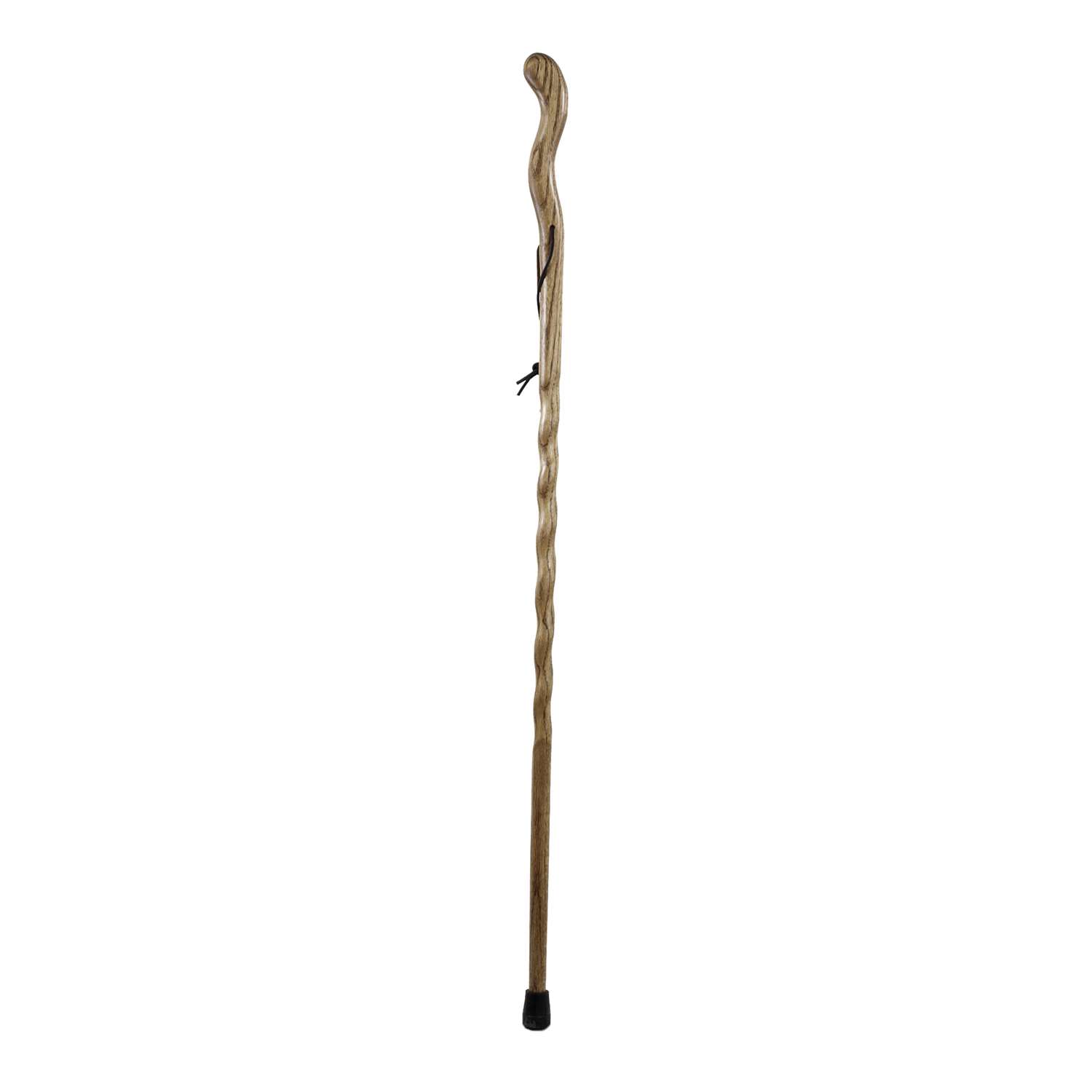 Brazos Walking Sticks Wood Cane Ace Hardware 5614