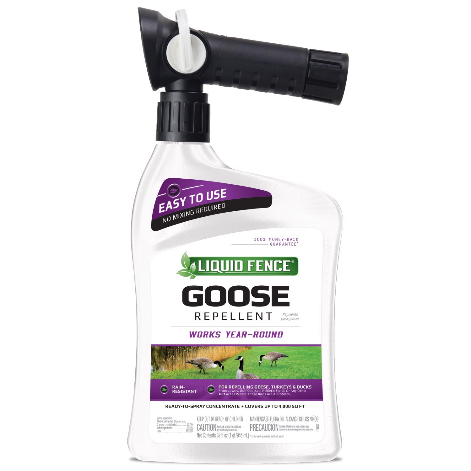 Goose Lawnandgarden South Africa  Buy Goose Lawnandgarden Online
