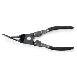 GEARWRENCH 12.75 in. Metal Panel Clip Pliers